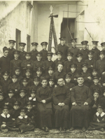 ricoverati-casa-prima-guerra-08