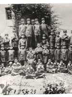 ricoverati-casa-prima-guerra-09