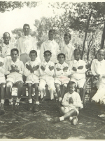 ricoverati-casa-prima-guerra-11