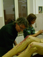ritorno-crocifisso-restaurato-25-giugno-2009-21