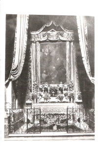 san-francesco