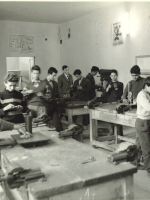 scuole-dopo-guerra-02