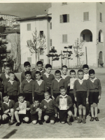 scuole-dopo-guerra-07