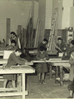 scuole-dopo-guerra-10