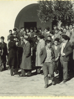 scuole-dopo-guerra-11