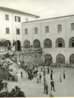 scuole-dopo-guerra-12