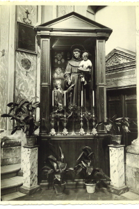 simulacro-santantonio-di-padova-1939