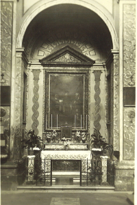tela-san-ludovico-santa-marghierita-santa-elisabetta