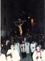 venerdi-santo-20-aprile-84-01
