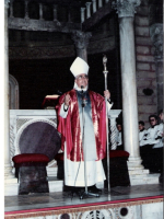 venerdi-santo-20-aprile-84-06