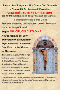 via-crucis-cittadina-2019